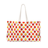 Weekender Bag